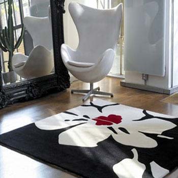 Manufacturers Exporters and Wholesale Suppliers of Synthetic Carpets Pune Maharashtra